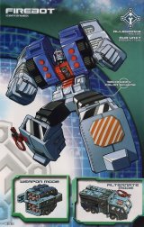 BUY NEW transformers - 103629 Premium Anime Print Poster